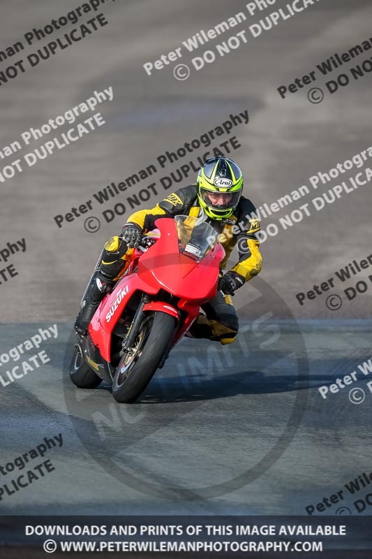 PJ Motorsport 2019;anglesey no limits trackday;anglesey photographs;anglesey trackday photographs;enduro digital images;event digital images;eventdigitalimages;no limits trackdays;peter wileman photography;racing digital images;trac mon;trackday digital images;trackday photos;ty croes
